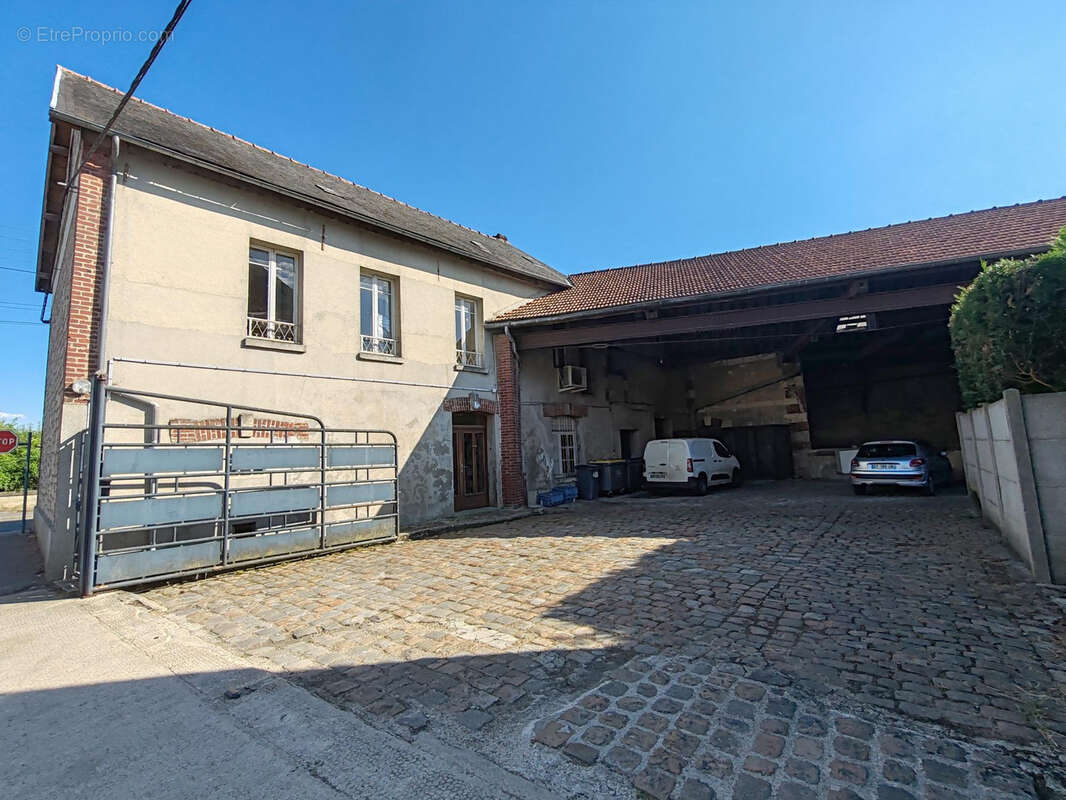 Ideal investisseur - photo 2