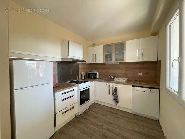 Maison composée de 2 logements - photo 4
