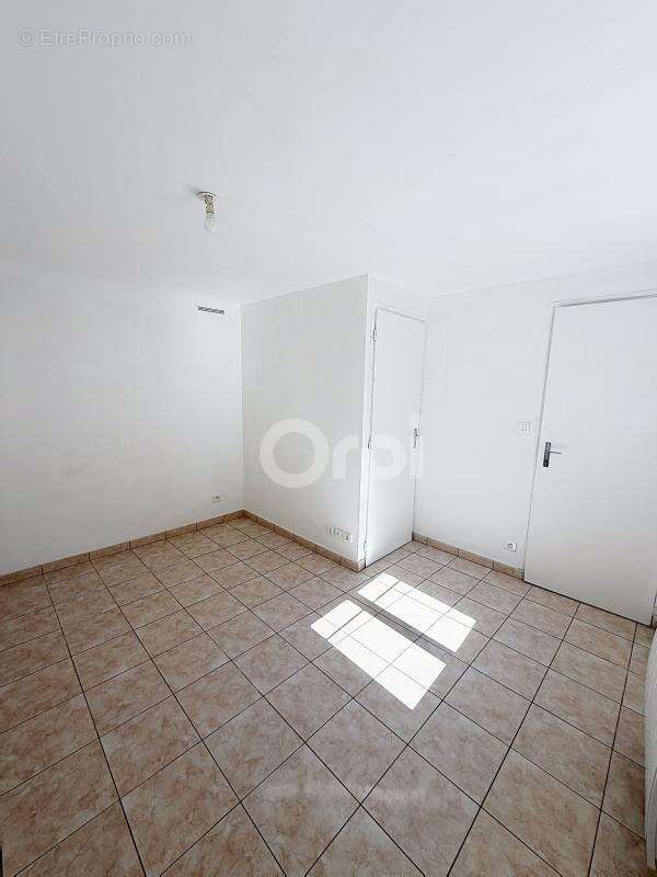 Maison À Vendre - photo 5
