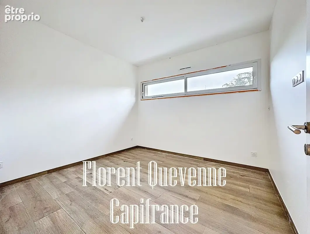 Maison à vendre 4 pièces ROTS (14) - photo 11