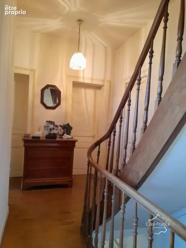A proximité de tous commerces, lot de 3 maisons avec piscine - photo 21