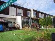 Photo 1 - Maison à CERGY