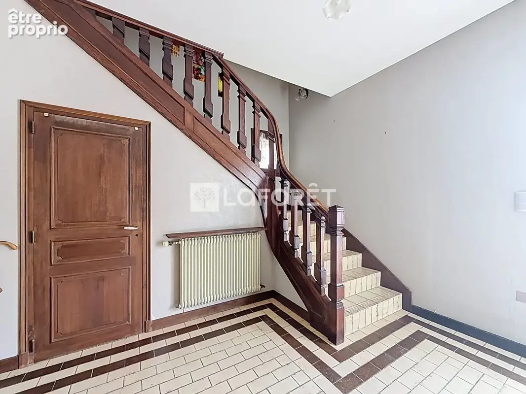 Maison Neufchâteau 3 pièces 113 m2 - photo 2