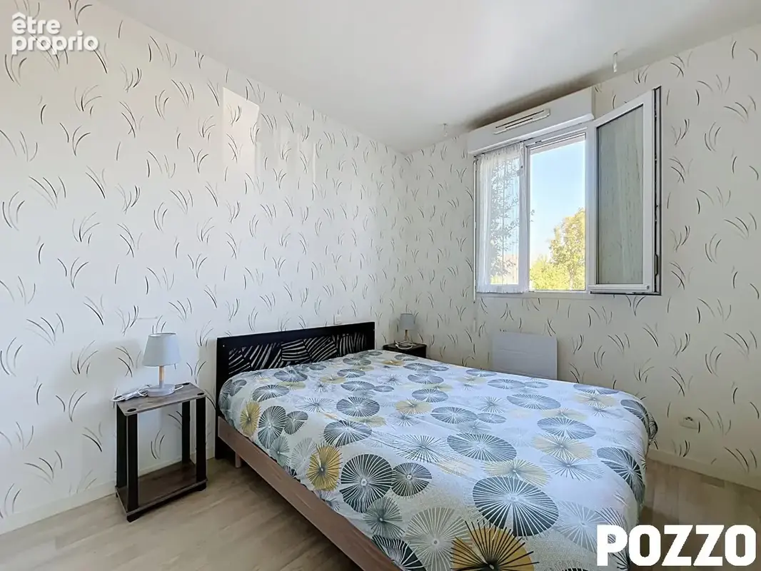 Appartement T3 à vendre à GRANVILLE - photo 9