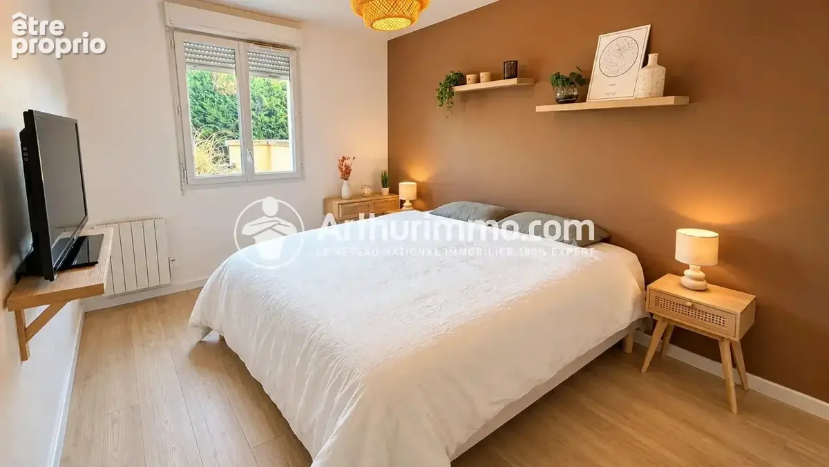Vente Appartement Saint-pierre-du-perray(91280) 237 000ï¿œ - photo 5