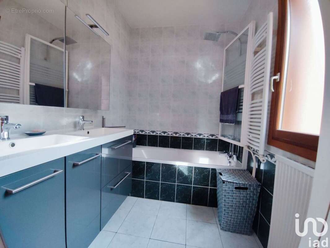 Photo 6 - Maison à RAMBOUILLET