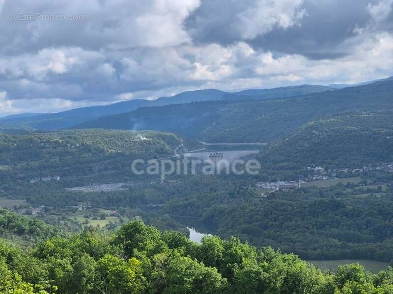 Maison à vendre 5 pièces  (39) - photo 18