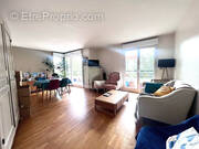 Appartement à SURESNES