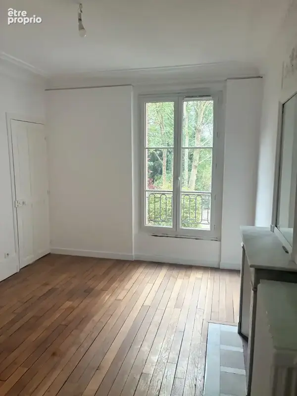 En plein centre-ville - photo 5