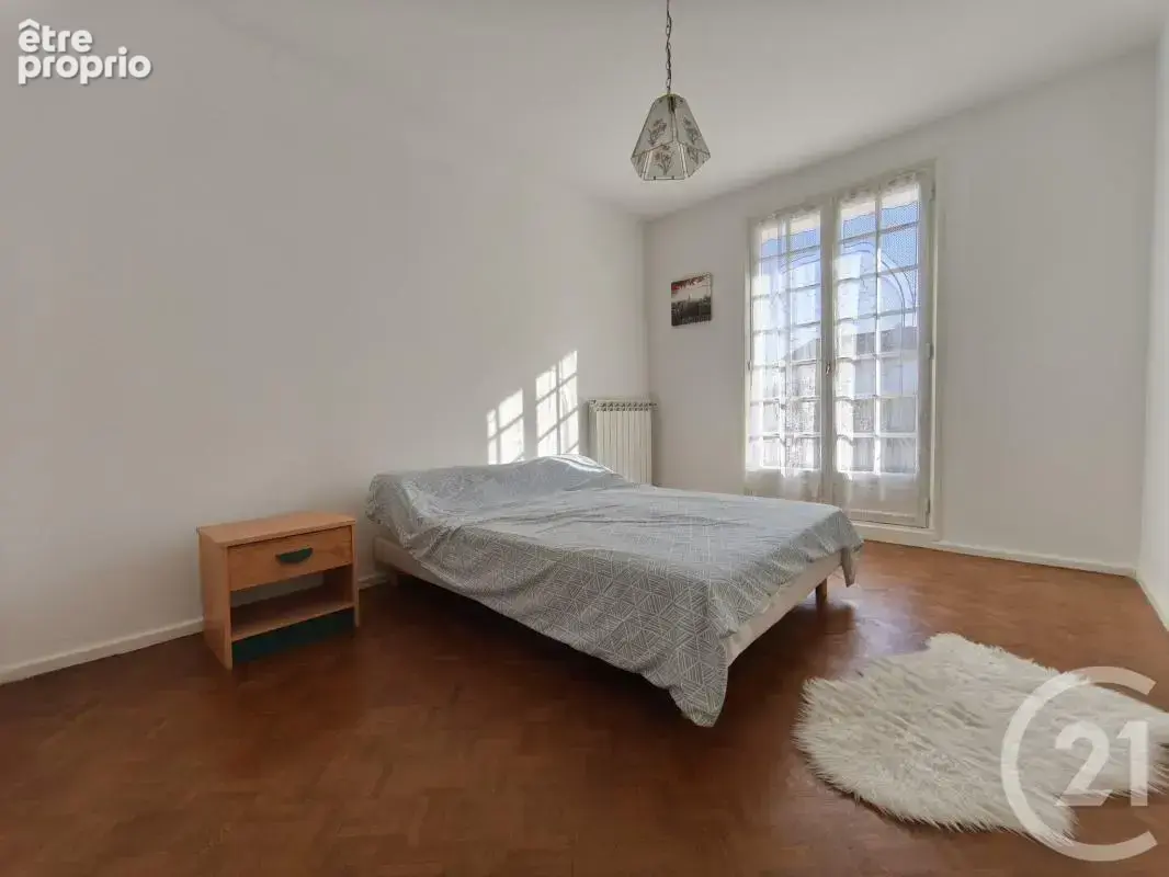 Maison 188 m² à Mions  - photo 8