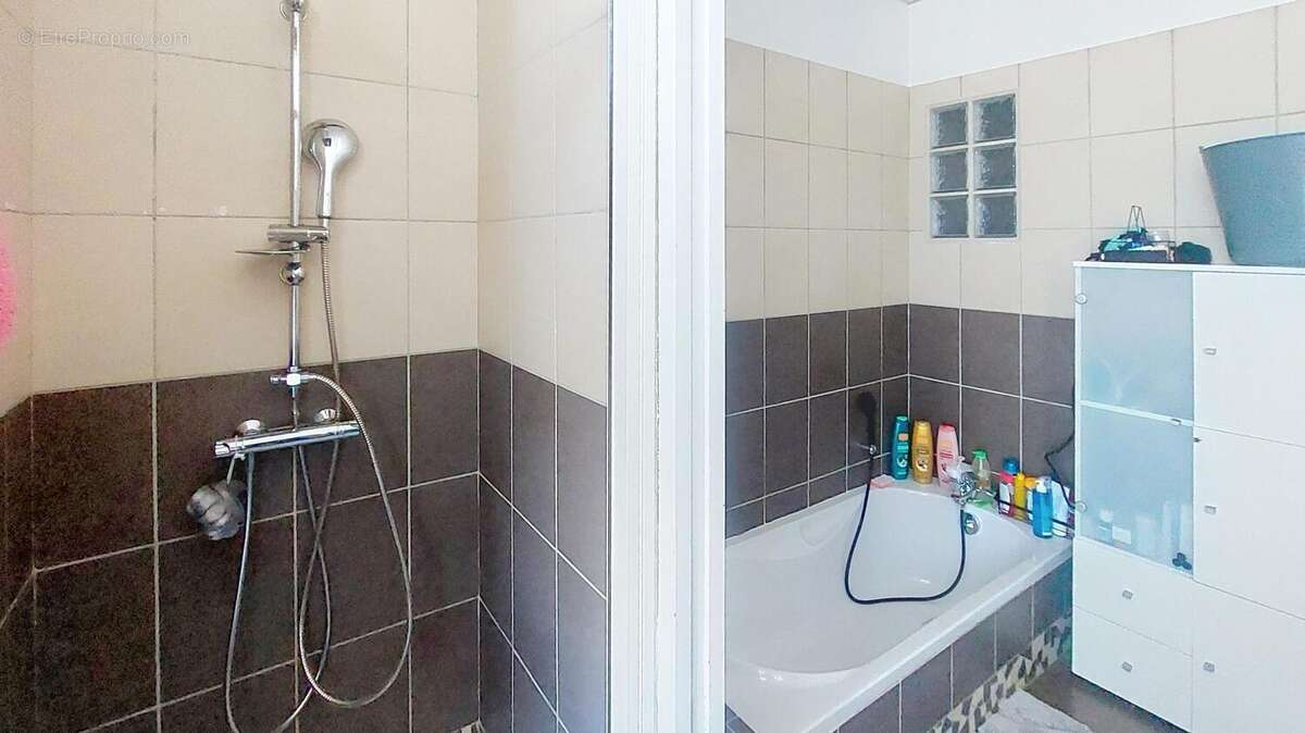 Photo 9 - Appartement à FRAISSES