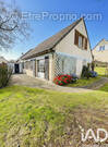 Photo 1 - Maison à LAIGNEVILLE