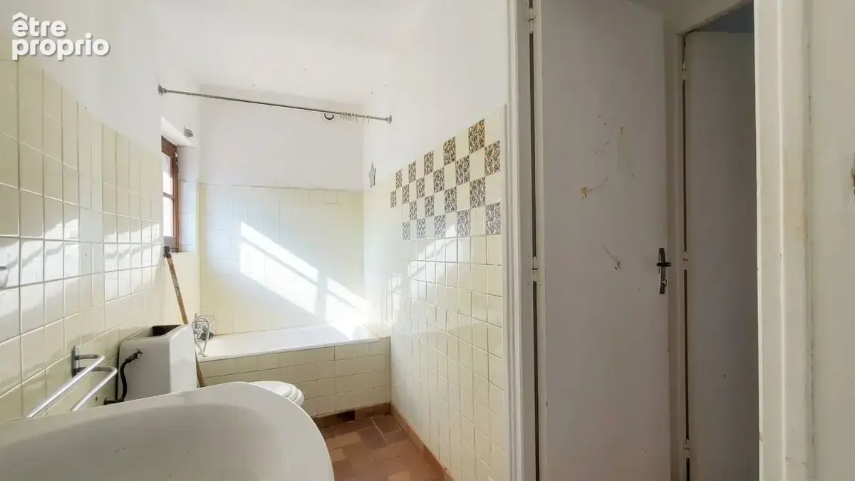 Maison À Vendre - photo 4
