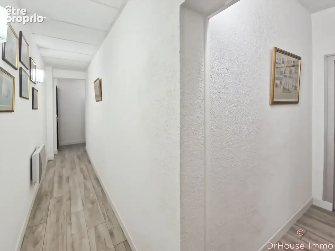 Appartement 4 pièces 100 m² à vendre à Saint-Paul-Les-Dax (40990) - photo 34