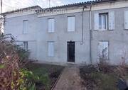 Maison à LIBOURNE