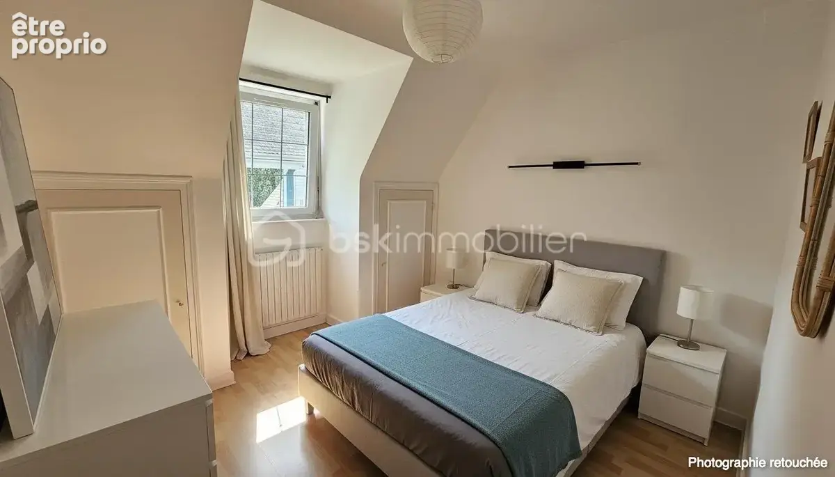Maison + Studio - Bénéficiant de - 20% - Proche Plages et Gare TGV - photo 9