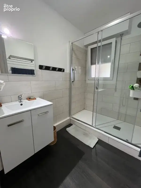Secteur Ouest - photo 10