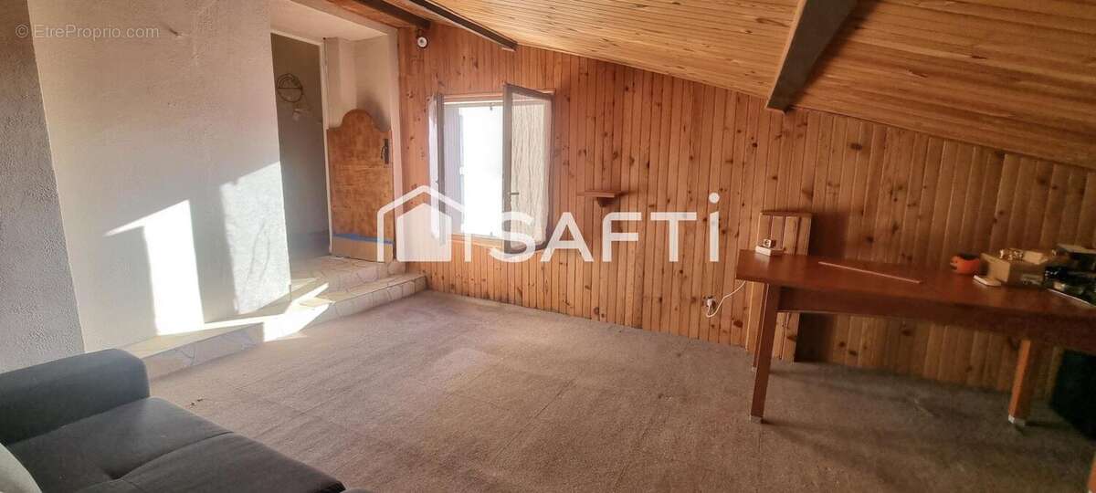 Photo 5 - Appartement à LEZIGNAN-CORBIERES