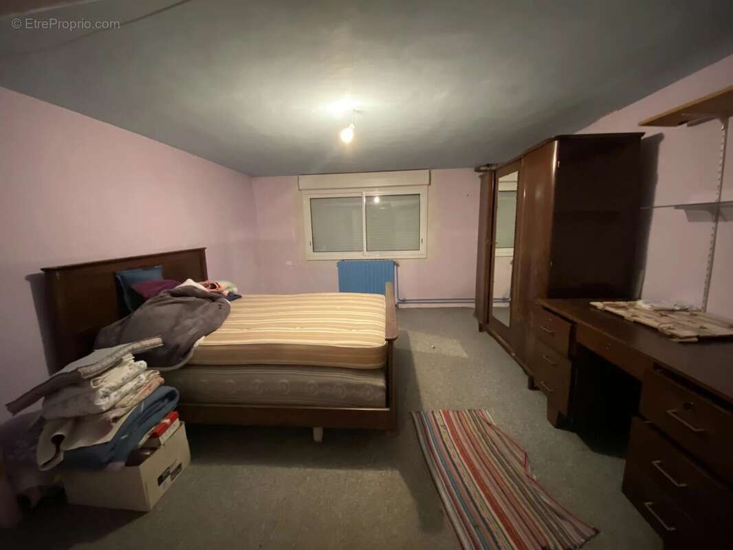 Maison 105 m² à Paimpont  - photo 16