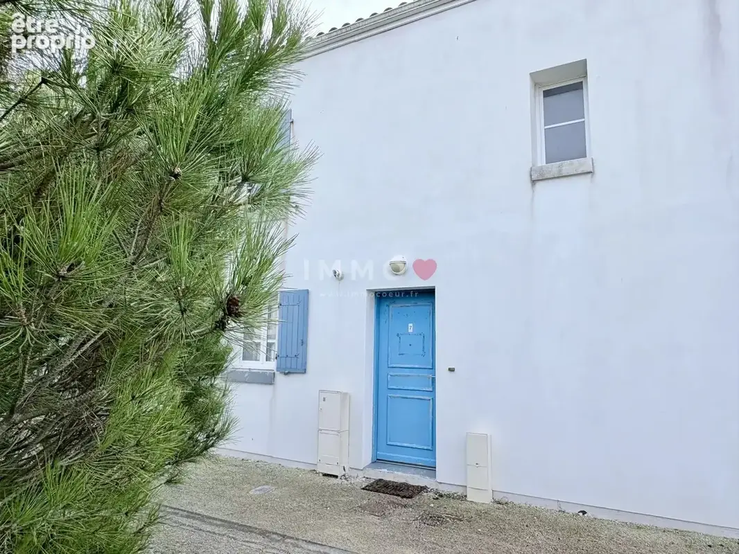 Maison 4 pièces - photo 16
