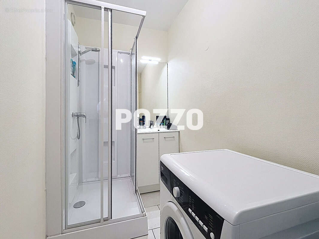 Appartement à SAINT-LO