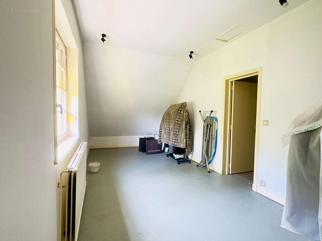 Maison Bondues - photo 4