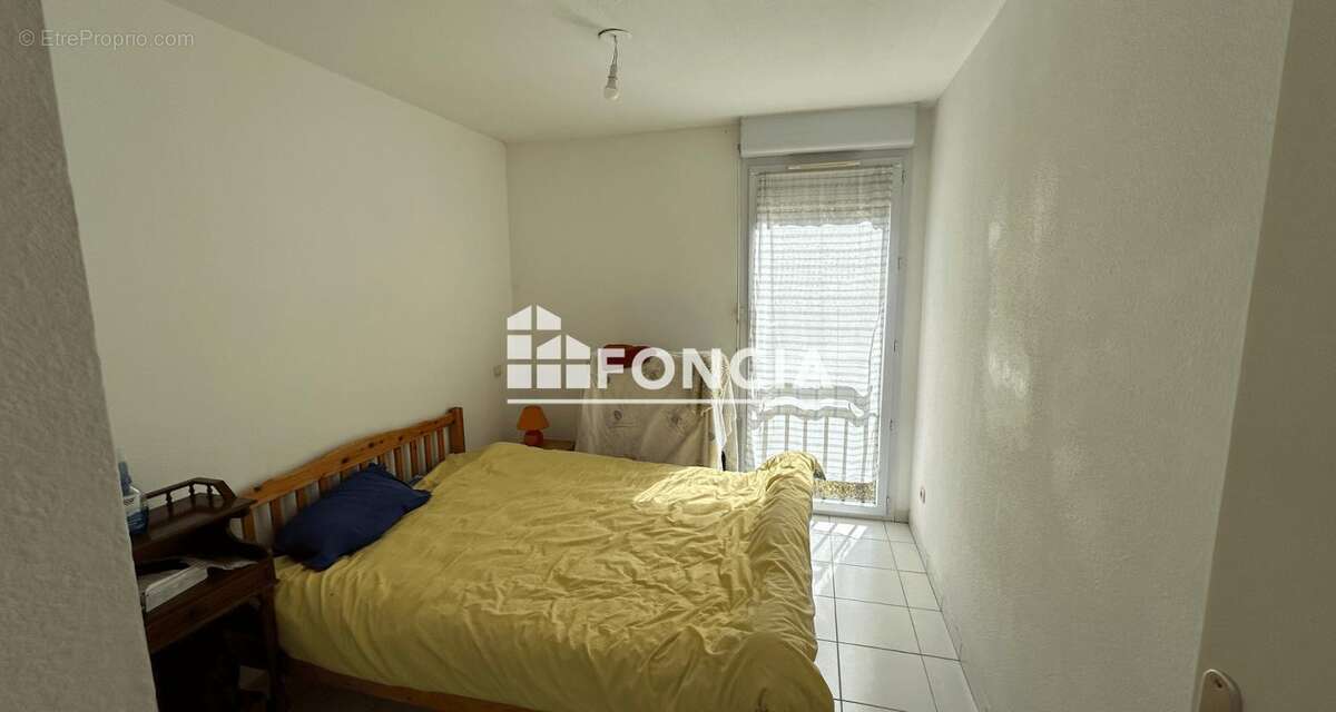 Appartement à AVIGNON