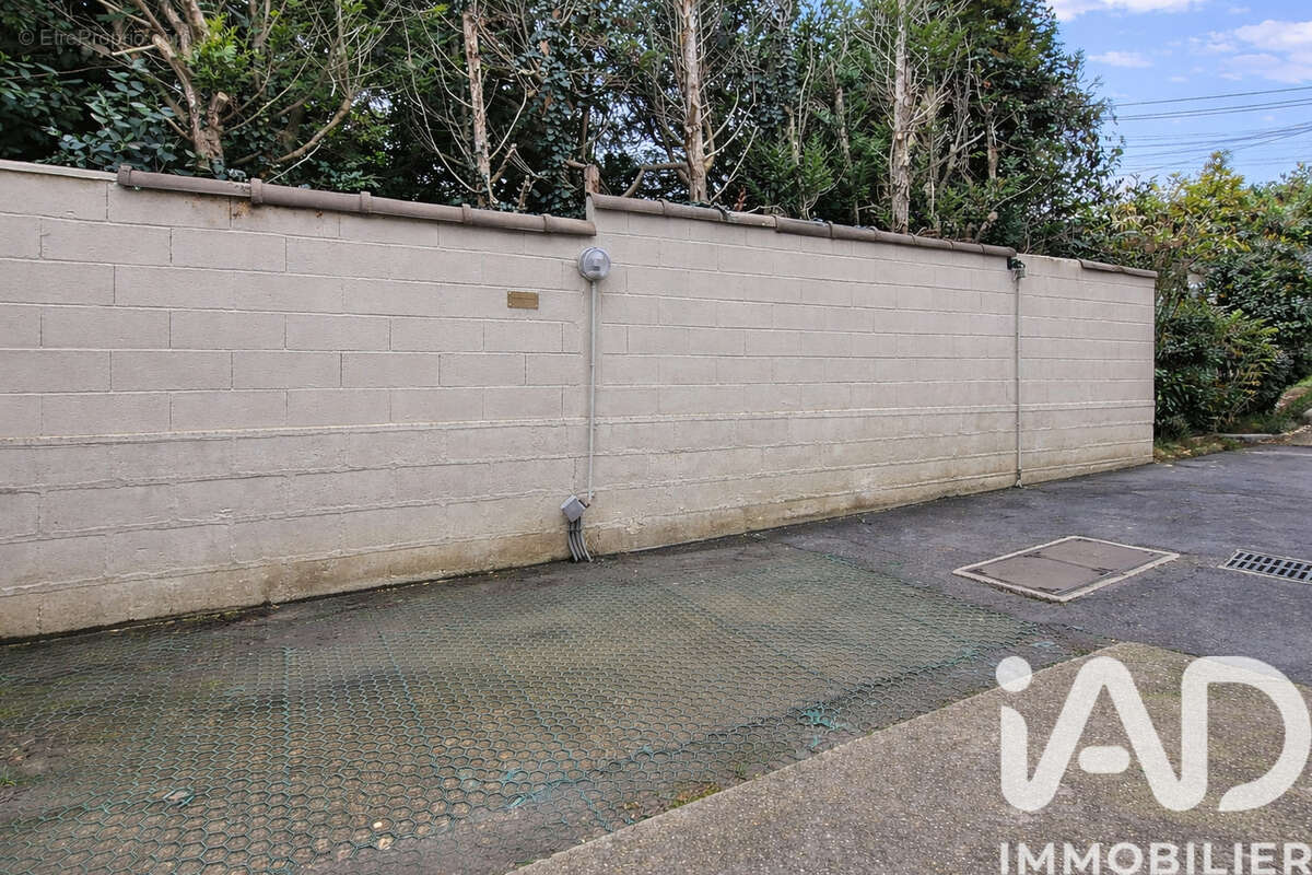 Photo 7 - Appartement à ESBLY