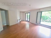 Appartement à SCEAUX