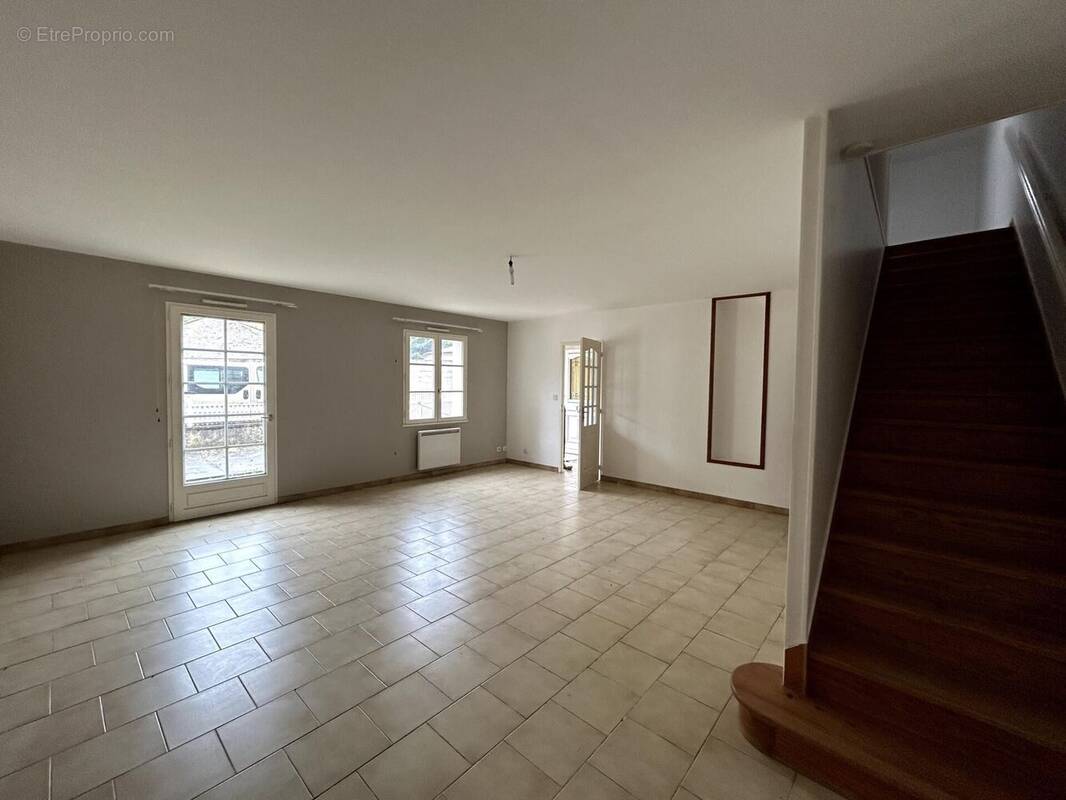 Photo 1 - Maison à NERE