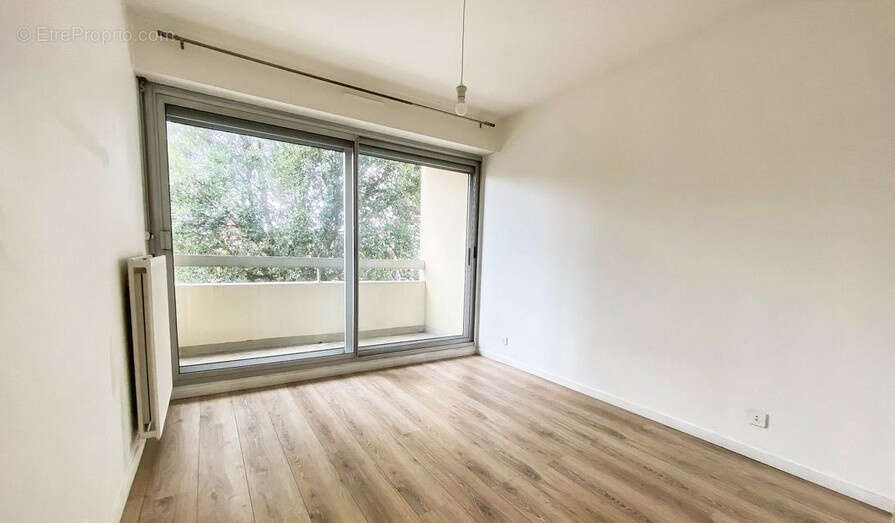 Appartement à ANGLET