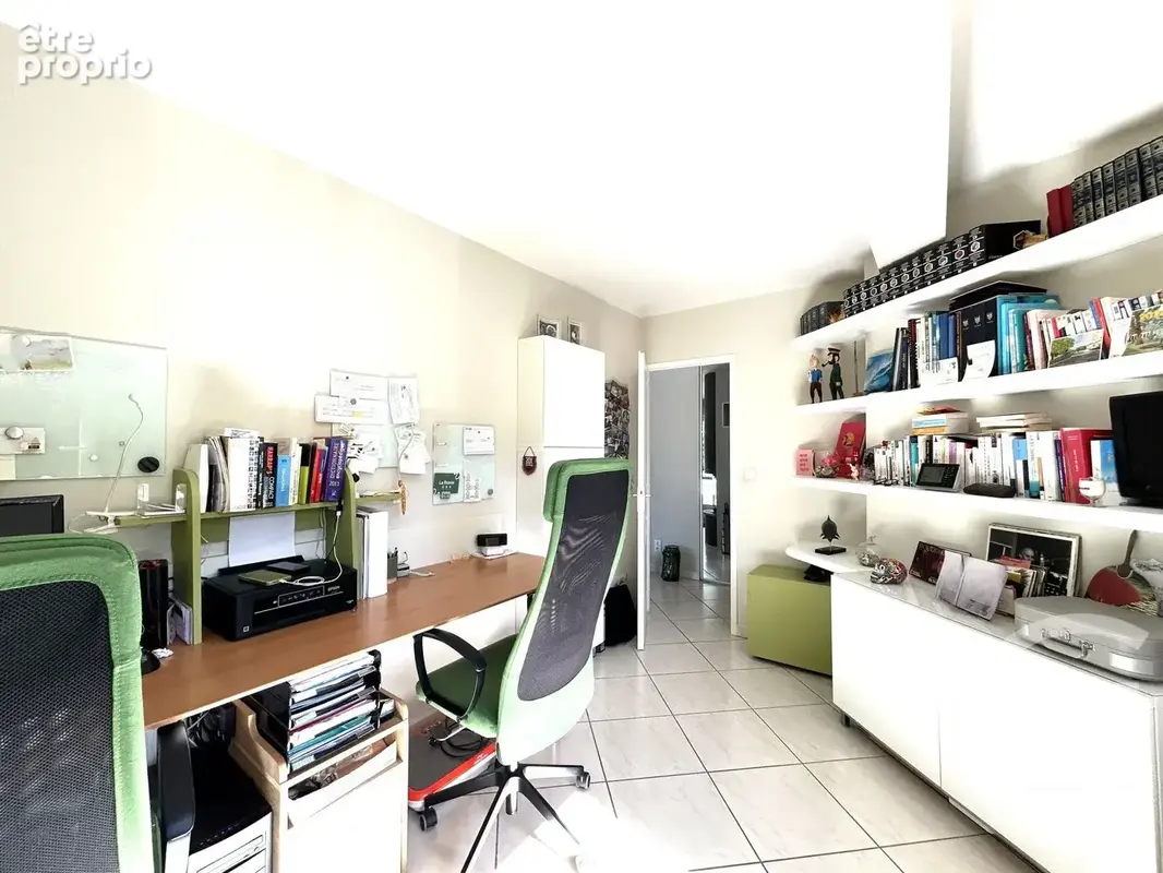 Maison 5 pièces 129 m² à vendre à Colomiers (31770) - photo 14