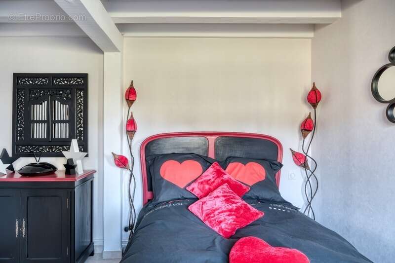 Maison à GARANCIERES