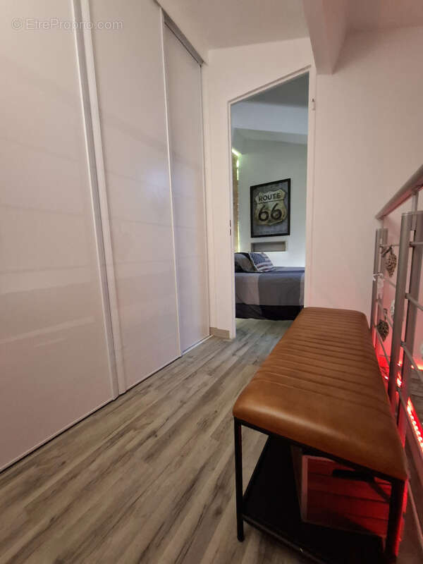 Maison à SAINT-VALLIER-DE-THIEY