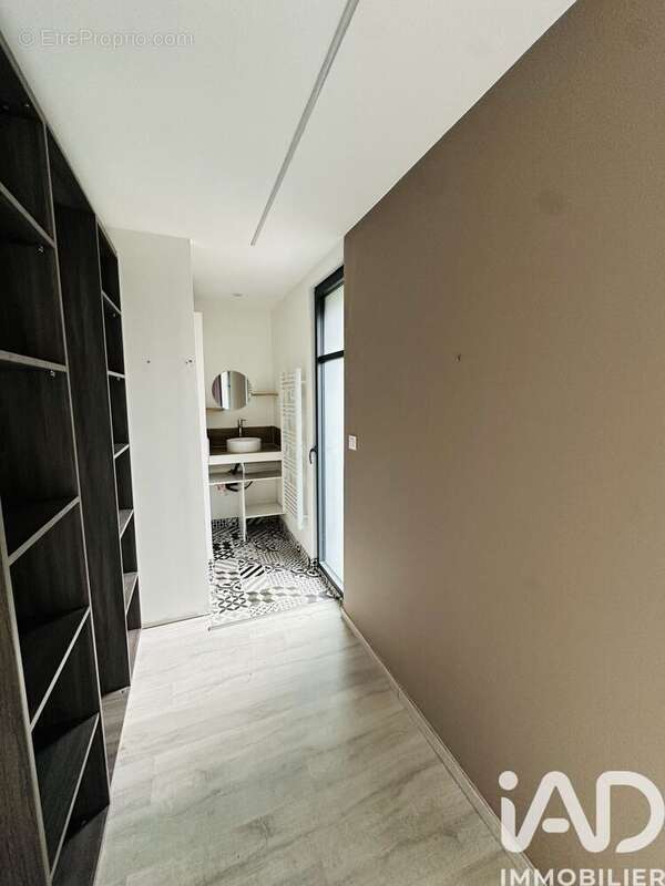 Photo 4 - Maison à MOISDON-LA-RIVIERE