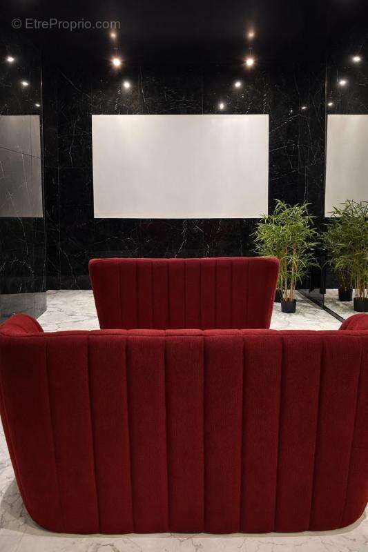 Maison à SAINT-MAUR-DES-FOSSES