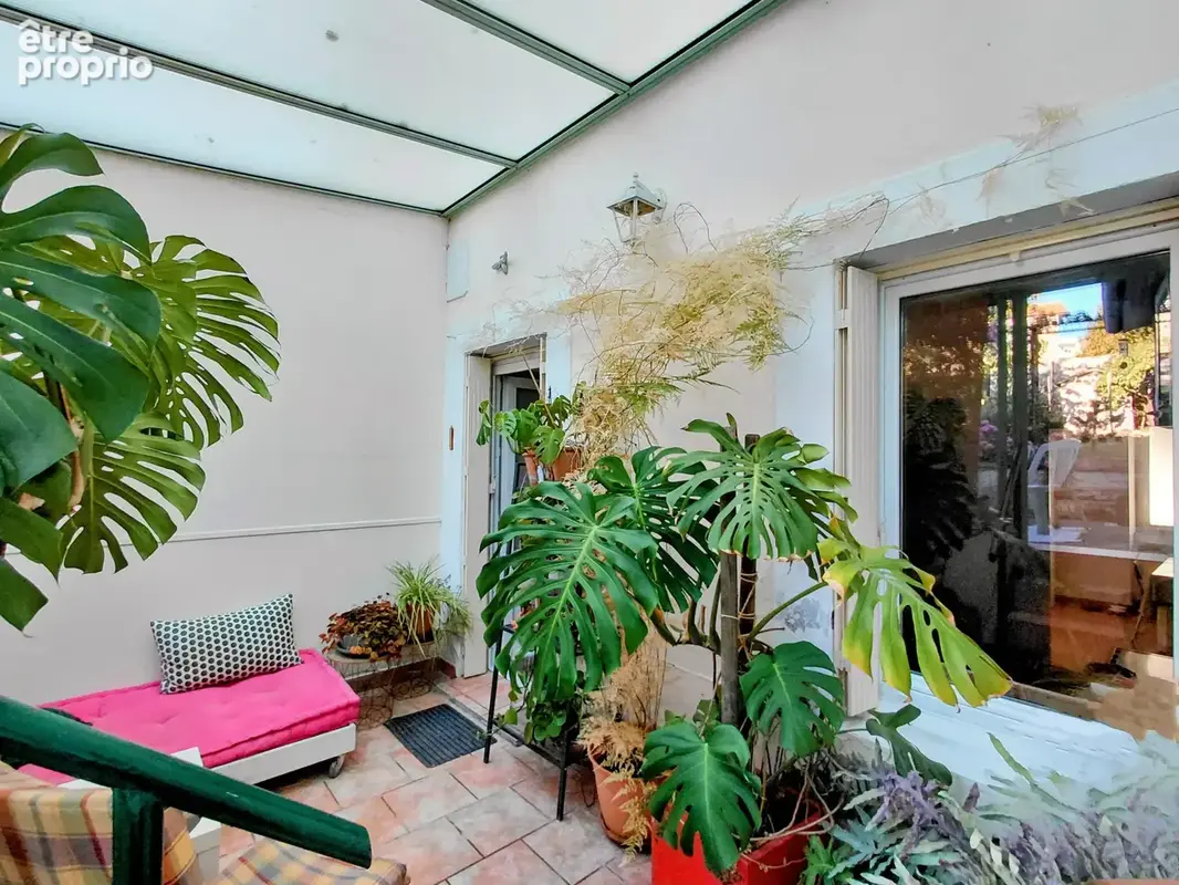 Sanilhac - a deux pas de perigueux - maison avec 3 chambres, jardin et garage - photo 17
