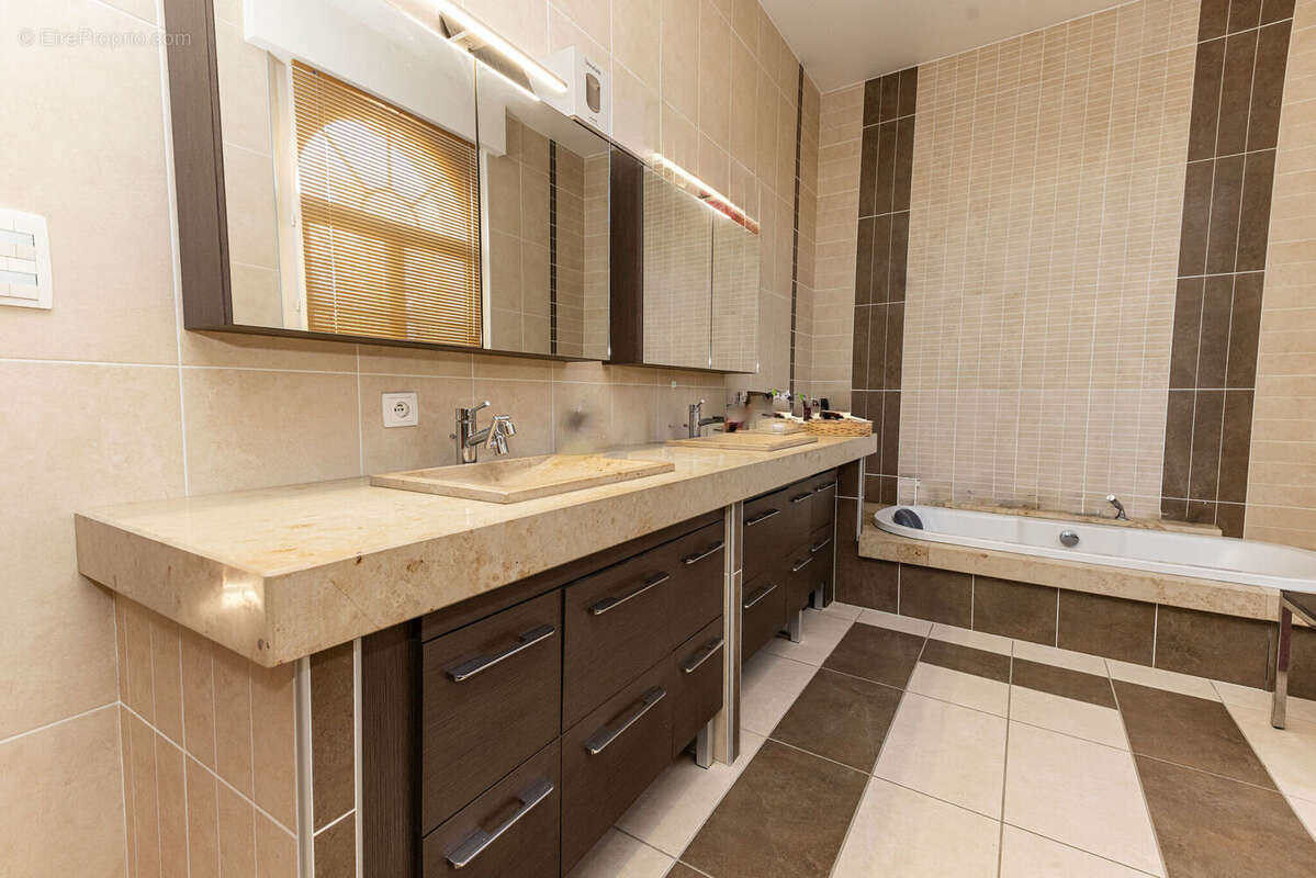 Photo 7 - Maison à LACQ