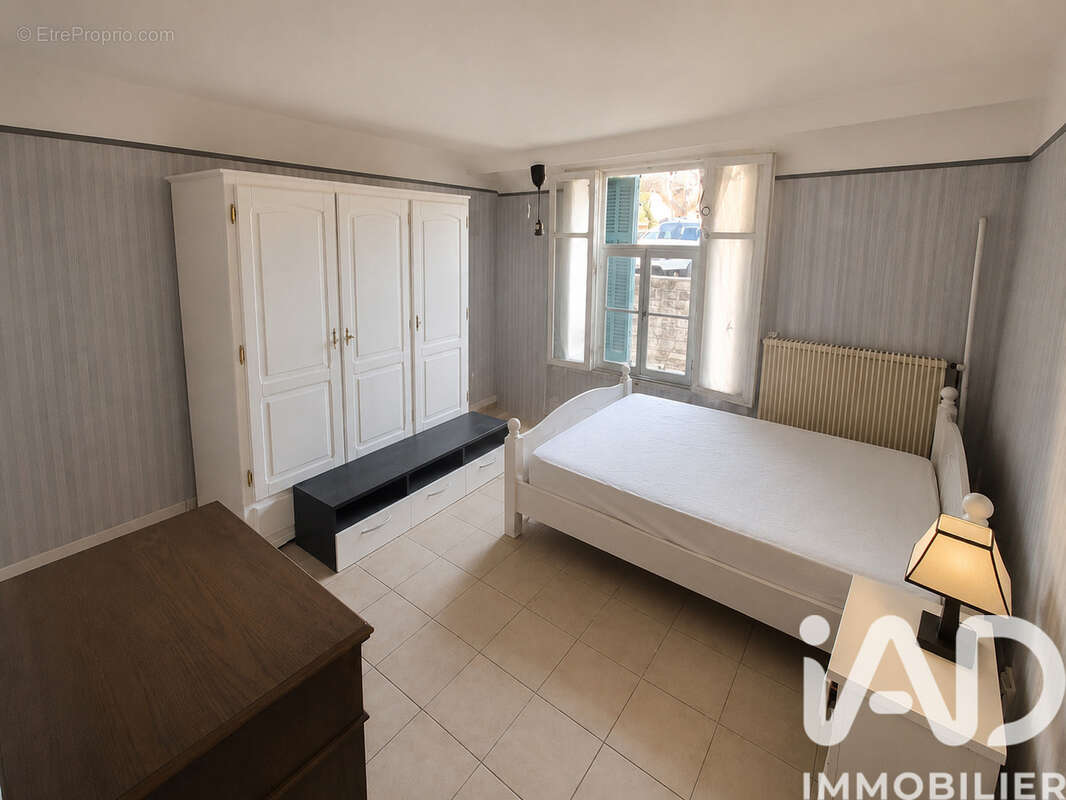 Photo 3 - Appartement à RIANS