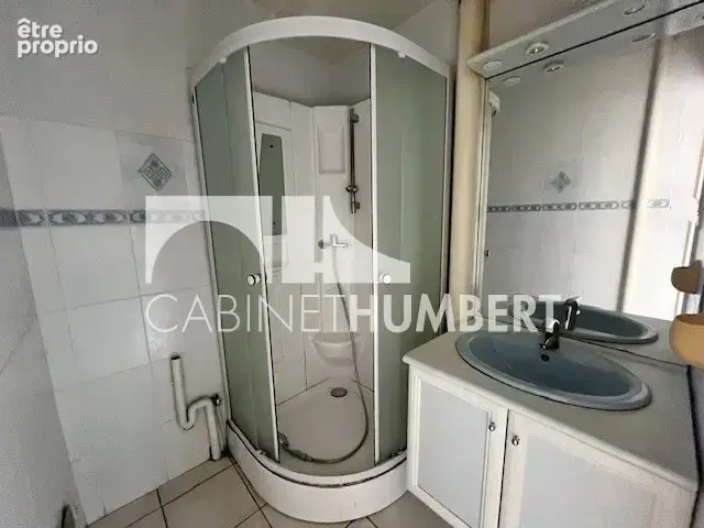 Appartement 3 pièces 67 m² à vendre à Saint-Etienne (42000) - photo 7
