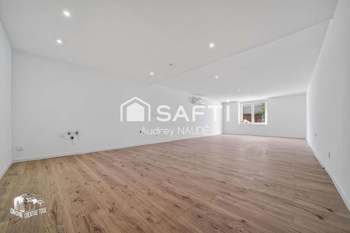 Photo 3 - Appartement à MONTOIS-LA-MONTAGNE