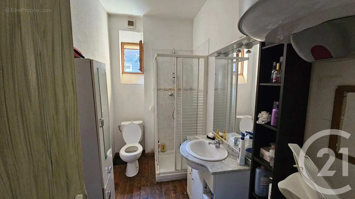 Maison 64 m² à Bar-Sur-Seine  - photo 5