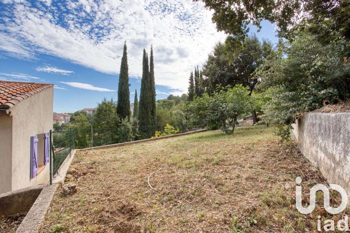 Photo 8 - Maison à LE LUC