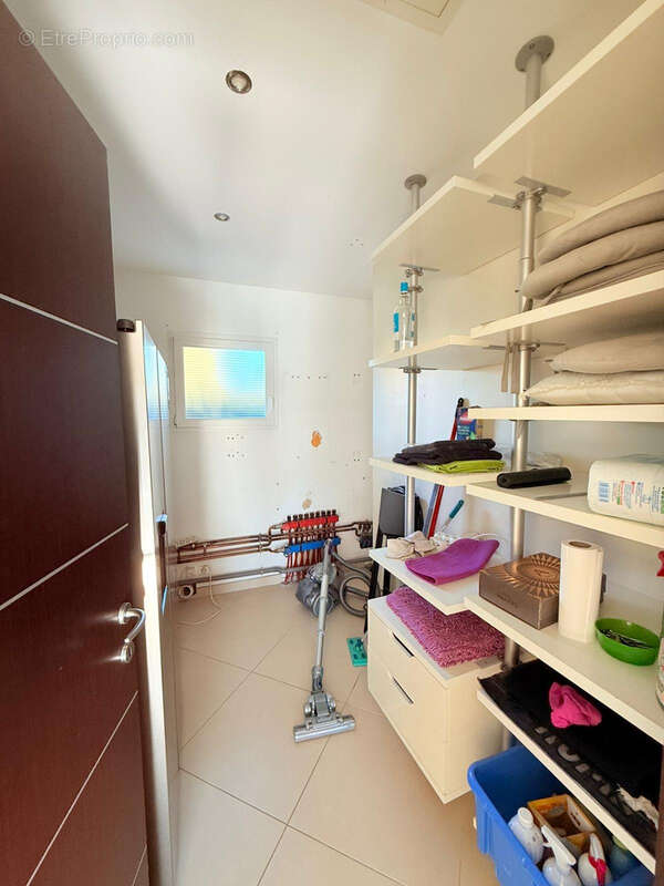 Maison à LEGE-CAP-FERRET