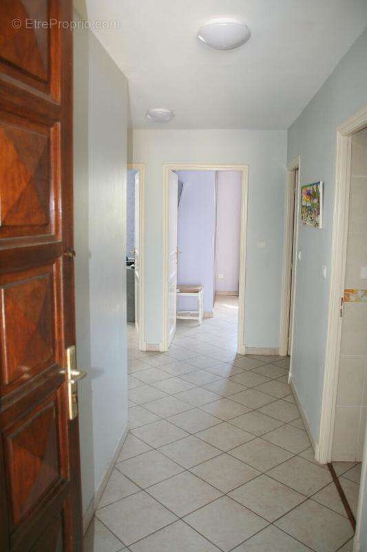 Maison Leucate 200 m2 - photo 16