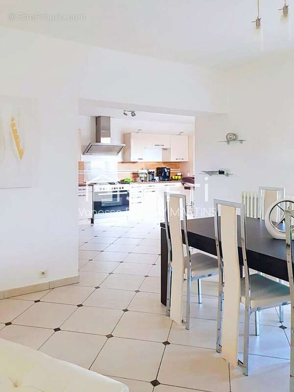 Photo 7 - Maison à VILLEMANDEUR