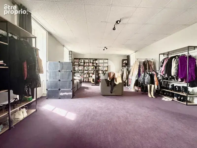 Maison 53000 - photo 15