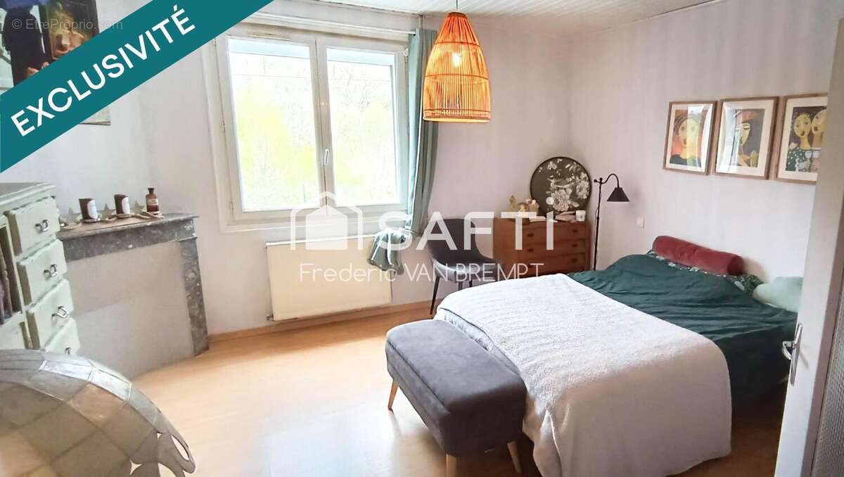 Maison 228 m² à Corbarieu  - photo 9