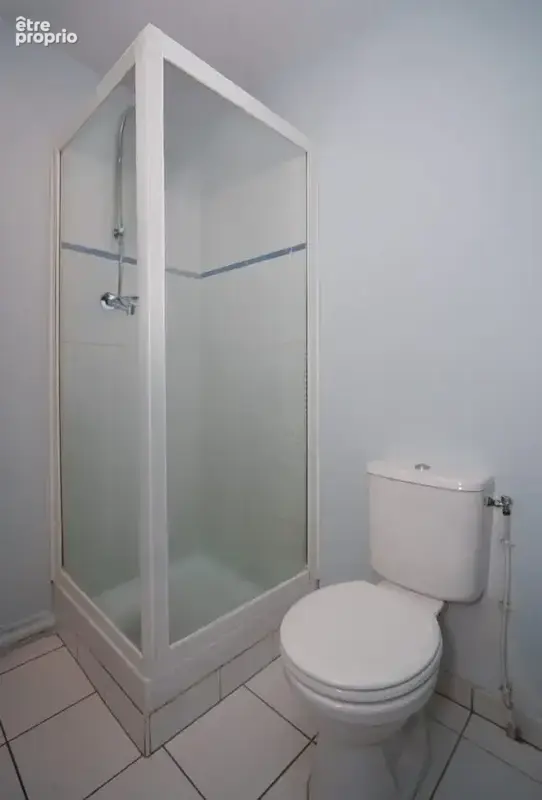 INVESTISSEMENT LOCATIF  Alfortville  Résidence Affaires Logely Residis Alfortville - 6,27% de rentabilité - photo 4