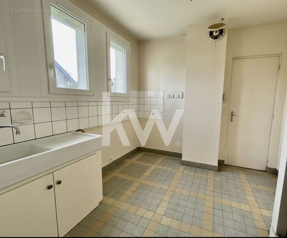 Maison 68 m² à Orleans  - photo 2